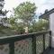 Contemporary, marine 2bd/1ba Apartment C in Kent - Kent