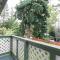 Contemporary, marine 2bd/1ba Apartment C in Kent - 肯特