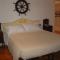 Citys House Guest House