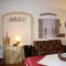 Citys House Guest House