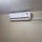 Apartamento Flor de Canela
