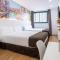 Hotel BESTPRICE Girona