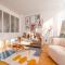 MBM - LOFT MARAIS