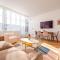 MBM - LOFT MARAIS