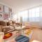 MBM - LOFT MARAIS