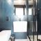 MBM - LOFT MARAIS