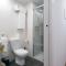 Hotel BESTPRICE Girona
