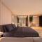 Concept Nisantasi Hotels & Spa