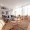 MBM - LOFT MARAIS