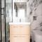 MBM - LOFT MARAIS