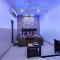 Rebirth Hotel