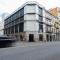 Hotel BESTPRICE Girona - Girona