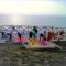 West Coast Surf Hostel