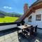 Ferienhaus Alpenblick