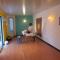 West Coast Surf Hostel
