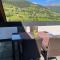Ferienhaus Alpenblick