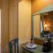 Hotel Casa Turire
