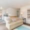 Unique, Convenient, Centrally located apartment