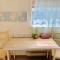 Unique, Convenient, Centrally located apartment - كينت