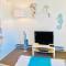 Unique, Convenient, Centrally located apartment