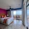 Costa Sur Resort & Spa