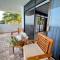 Costa Sur Resort & Spa
