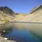 Maison Perron CIR- VDA-LATHUILE-N0062 - 拉特乌伊莱 Maison Perron CIR- VDA-LATHUILE-N0062 - 拉特乌伊莱
