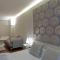 Hotel Viento10