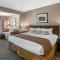 Carriage Ridge Resort, Ascend Hotel Collection