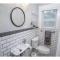 Remodeled Modern 1BR1BA Apt Near Downtown, 5min Pearl - 圣安东尼奥