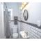 Remodeled Modern 1BR1BA Apt Near Downtown, 5min Pearl - 圣安东尼奥