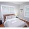 Remodeled Modern 1BR1BA Apt Near Downtown, 5min Pearl - 圣安东尼奥