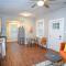 Remodeled Modern 1BR1BA Apt Near Downtown, 5min Pearl - 圣安东尼奥