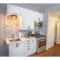 Remodeled Modern 1BR1BA Apt Near Downtown, 5min Pearl - 圣安东尼奥