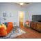 Remodeled Modern 1BR1BA Apt Near Downtown, 5min Pearl - 圣安东尼奥