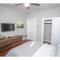 Remodeled Modern 1BR1BA Apt Near Downtown, 5min Pearl - 圣安东尼奥