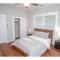 Remodeled Modern 1BR1BA Apt Near Downtown, 5min Pearl - 圣安东尼奥