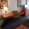 Holiday Inn Express & Suites Toluca Zona Aeropuerto by IHG