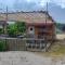 Hotel La Grotte