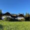 Ferienhaus Alpenblick