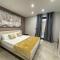 Opuntia rooms