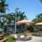 Orange Hill Beach Inn - Nassau