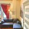 B&B Quebec