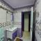 شقه سوبر لوكس دور ارضى بجنينه بالمعموره الشاطى lovely apartment at Mamora beach مع كارنيهات شاطى خاص
