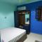 شقه سوبر لوكس دور ارضى بجنينه بالمعموره الشاطى lovely apartment at Mamora beach مع كارنيهات شاطى خاص
