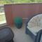 Arraial do Cabo Golden Lake Residence 2 quartos - Арраял-ду-Кабу