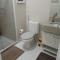 Arraial do Cabo Golden Lake Residence 2 quartos - Арраял-ду-Кабу