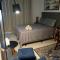 Arraial do Cabo Golden Lake Residence 2 quartos - Арраял-ду-Кабу