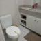Arraial do Cabo Golden Lake Residence 2 quartos - Арраял-ду-Кабу