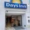 Days Inn Devoto - Buenos Aires